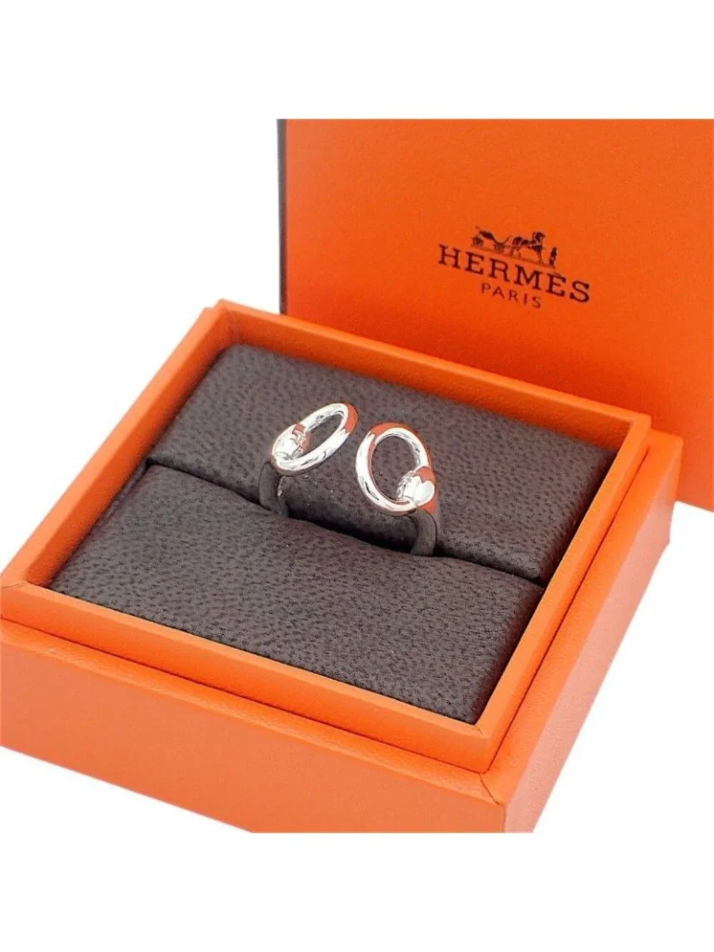 Hermes brand product